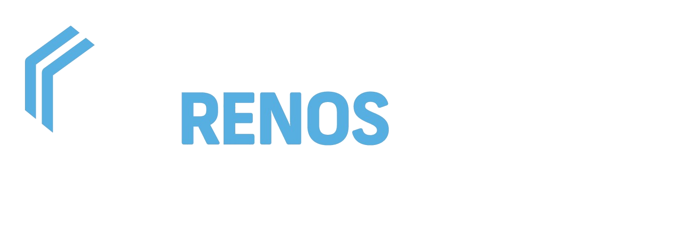 PlandeMatch Renos